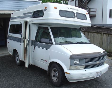 craigslist rv for sale los angeles|used camper vans los angeles.